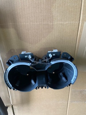 КРОНШТЕЙН NA СТАКАН CUPHOLDER AUDI A4 B9 8W A5 F5 QQ1