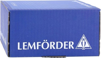 Наконечник тяга mazda tribute 38580 01 фото №1