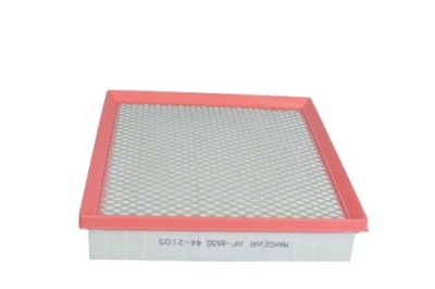 Фільтр повітря maxgear 26-2386 фото №1