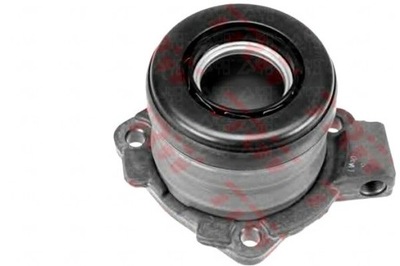 CILINDRO DE EMBRAGUE CENTRAL OPEL FRONTERA B SAAB 9-3 9-5  