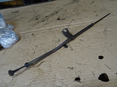 Daihatsu feroza щуп щуп оливи 1,6 16v фото №1