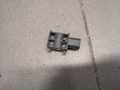 Датчик подушка безпеки ford mondeo iv 3m5t-14b342-ab фото №1