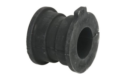 Подушка стабілізатора ctr gv0541 фото №1