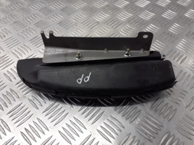 Подушка подушка безопасности сиденье пассажира nissan almera tino фото №1