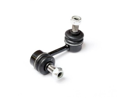 Teknorot f-257 тяга / кронштейн, стабилизатор фото №1