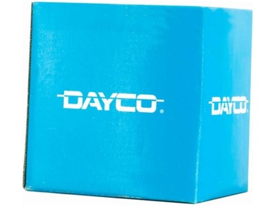 THERMOSTAT DAYCO DT1166H - milautoparts-fr.ukrlive.com