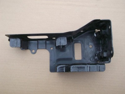 Avensis t27 corolla e16 лонжерон правый перед фото №1