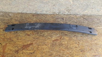 Toyota rav4 rav-4 балка бампера задняя задняя фото №1