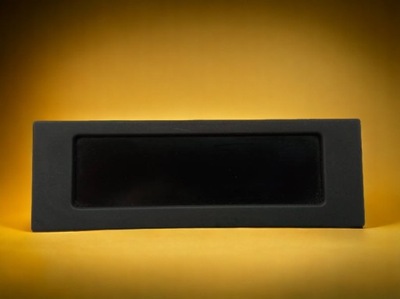 MONITOR 5555502902 CITROEN C3 II (2009-2016)  