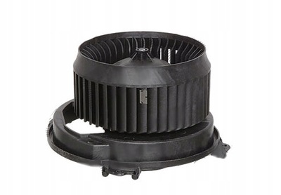 VENTILADOR INTERIOR JEEP CHEROKEE KL CHRYSLER 200 13-  