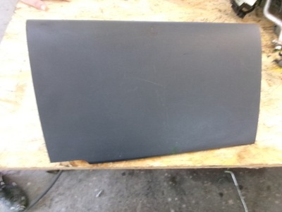 Mitsubishi colt vi cz3 09-12 бардачок пассажира europa фото №1