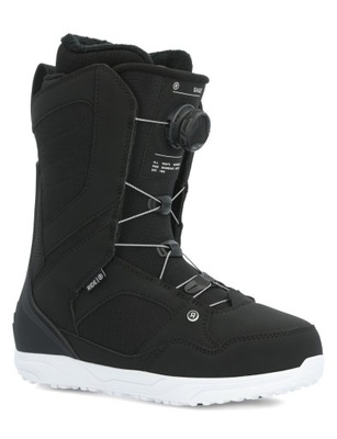 Buty snowboardowe Ride Sage 25.5