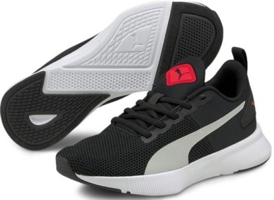 PUMA Buty JR 192928 17