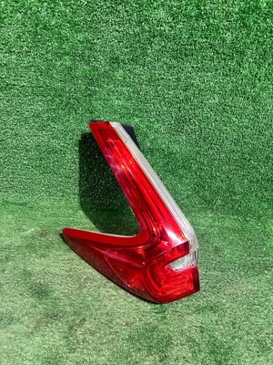 Лампа задня ліва honda cr-v v 17- фото №1