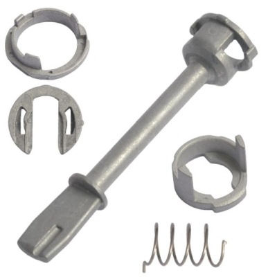 Набор ремонтный замка - seat ibiza v фото №1