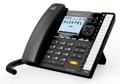 Alcatel Temporis IP701G Telefon