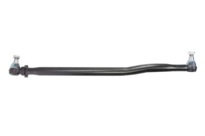 DRIVE SHAFT KIEROWNICZY STR-10208 S-TR  