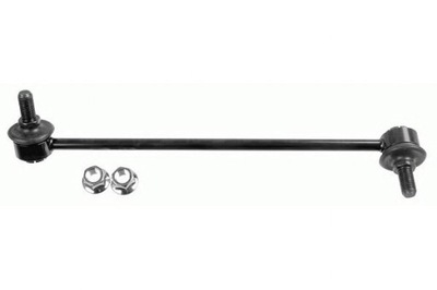 Lemforder тяга соединитель стабилизатора honda city фото №1