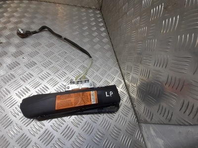 Подушка подушка безпеки сидіння водія volvo v40 фото №1