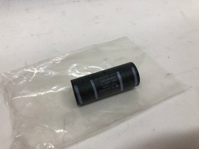 Mercedes m112 m113 шланг wody оригинальный новый фото №1