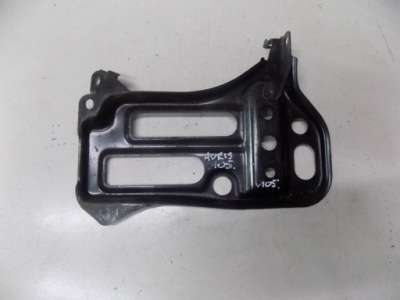 Toyota auris i 2.0 d4d основа акумулятор фото №1