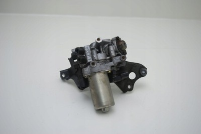 Pompa ABS HONDA ST 1300 PAN EUROPEAN