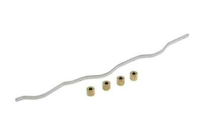 Nty bks-pl-002 модуль труби wlotowej фото №1