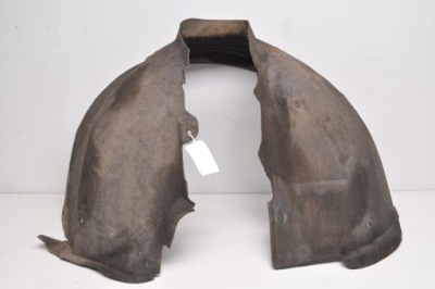 Volvo xc60 i подкрылок левый перед передние 31298150 фото №1