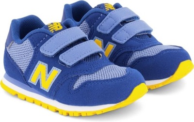 New Balance buty IV500TPL rozm 22,5