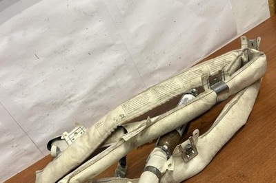 Элементы крыша bmw x5 e70 6056459b дизель 2011 фото №1