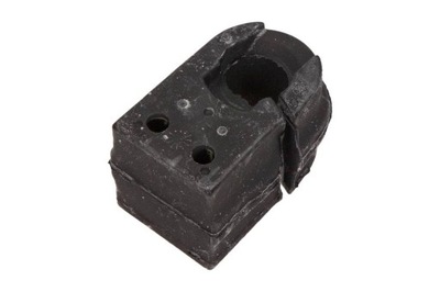 Гумовий елемент стабілізатора renault 546120007r фото №1