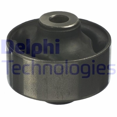 D79494 DELPHI SILENTBLOCK РЫЧАГА ПЕРЕД Z PRZODU L/P (14X80X66 MM) ПОДХОДИТ D