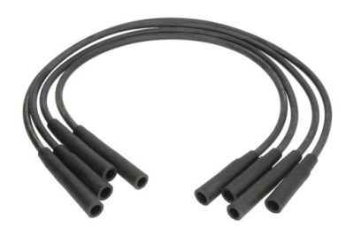 Msk1216 дроти wys. nap. fso polonez фото №1