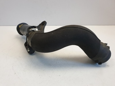 Audi a5 8t 3.0 tdi шланг wody труба 8k0145737r фото №1