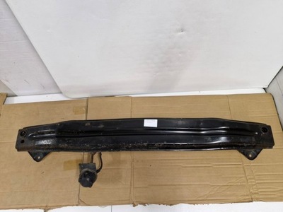 Mini countryman r60 балка бампера задняя задняя усилитель фото №1