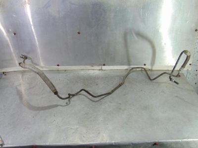 Шланг підсилювача opel signum 2.2 фото №1