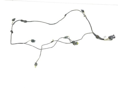 Bmw i3 джгут pdc 2015 9349191 фото №1