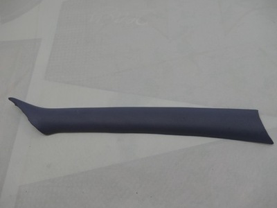 Audi a3 8l lift захист стійка правий перед права фото №1