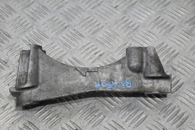 Кронштейн двигателя lexus rx 450h iv 4 фото №1