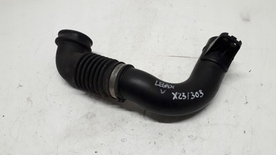 Legacy v outback iv 2.0d труба воздухозаборник воздуха фото №1