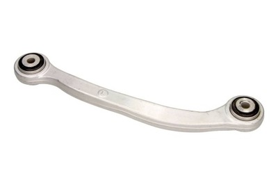 Maxgear важіль підвіска 72-2346 фото №1