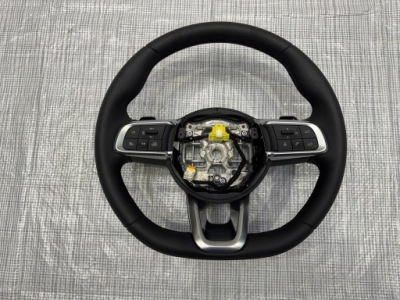 Воздуховод jeep avenger avenger - воздуховод фото №1