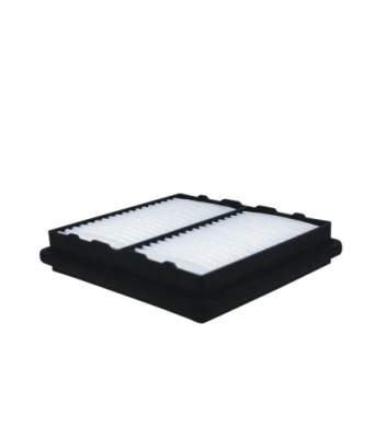 Фільтри повітря filtron ap 104 фото №1