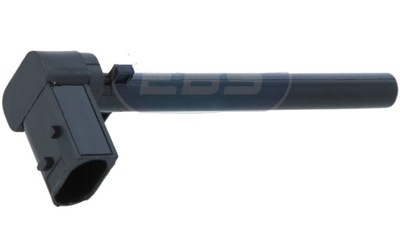 Датчик рівня рідина mercedes actros mp4 фото №1