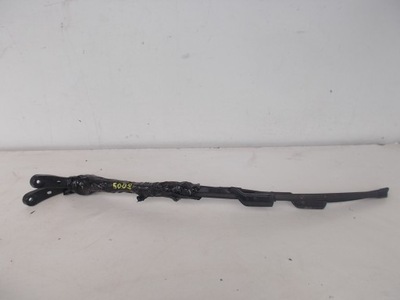 Peugeot 5008 ii рычаги щетки дворник фото №1