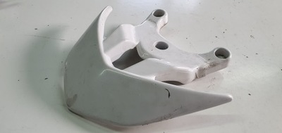 PEUGEOT JET FORCE 50 SPOJLER LOTKA RĄCZKI TYŁ