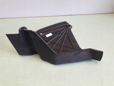 Audi a5 защита подвеска фото №1