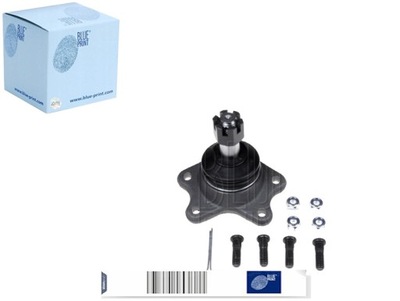 Шарова опора важеля перед l/p toyota 4 runner i 4 runner ii hilux iv фото №1