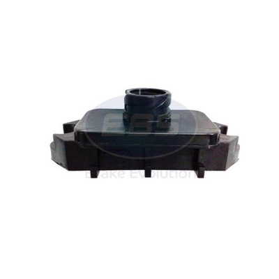 Датчик давления воздуха mercedes actros фото №1