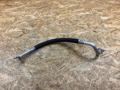 Wąż шланг труба кондиционера opel e-mokka b peugeot e-2008 ii f71022 фото №1